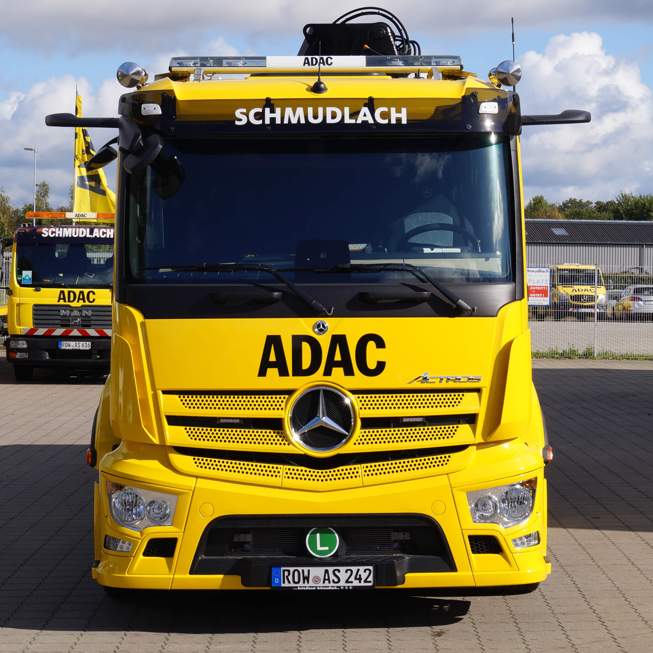 ADAC-kachel.jpg