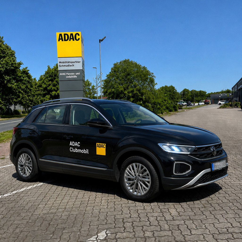 Clubmobil_2026.jpg