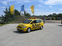 Pannenhilfsfahrzeug 10.jpg