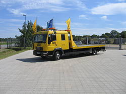 MAN L2000 mit Bergeplateau und Hubbrille 4.jpg