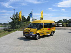 Ford Transit für 9 Personen 88a4f58833.jpg