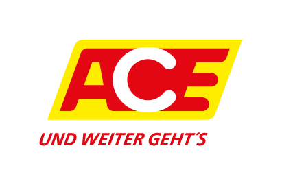 ACE_logo_claim_pos_4c-_1_.png