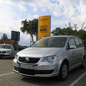 ADAC-Clubmobil-kachel.JPG