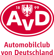 AVDLogo.png