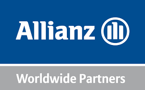 AllianzWP.png