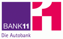 Bank 11 Die Autobank Bank_11_Logo.png