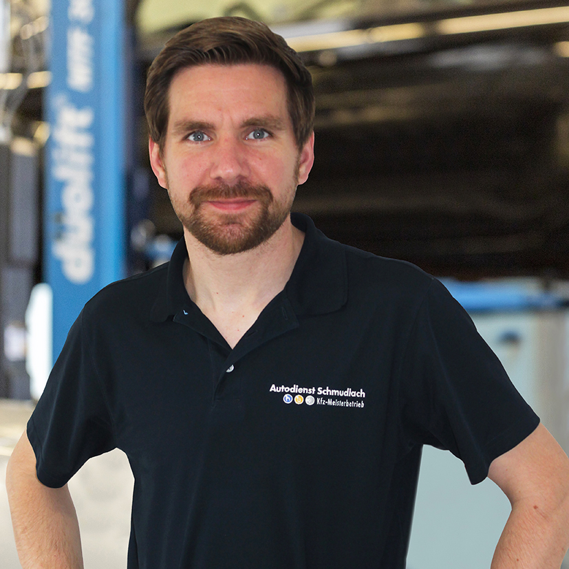 Benjamin Entelmann Benjamin_Entelmann_01.jpg