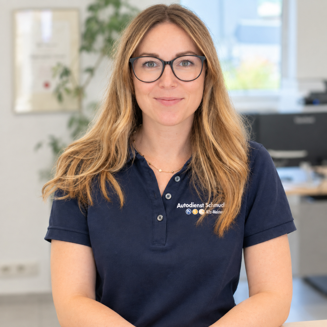 Kristin_Witzel.jpg