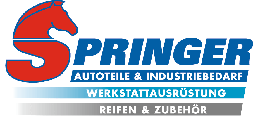 Logo_Hellmut_Springer_GmbH__Co._KG.PNG