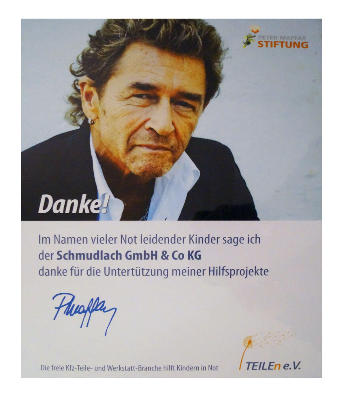 Peter Maffay Stiftung Peter_Maffay_TeilenEV.jpg