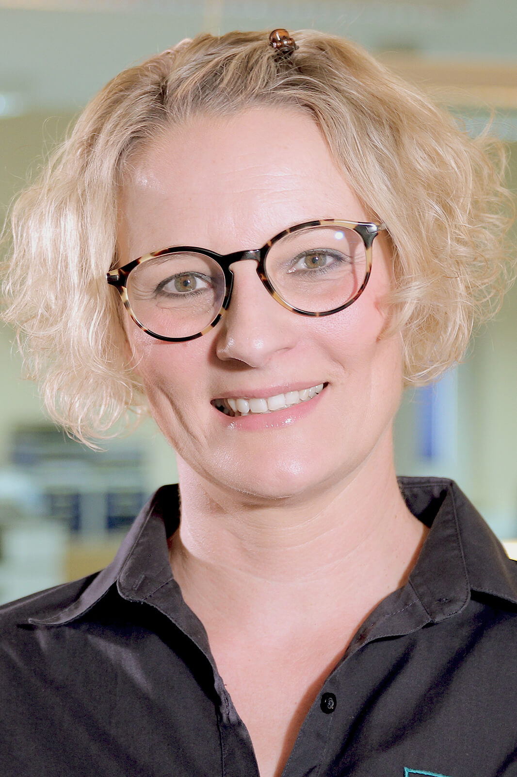 Tatjana Lund Schmudlach_Portrait_03_Tatjana_bearb_01.jpg