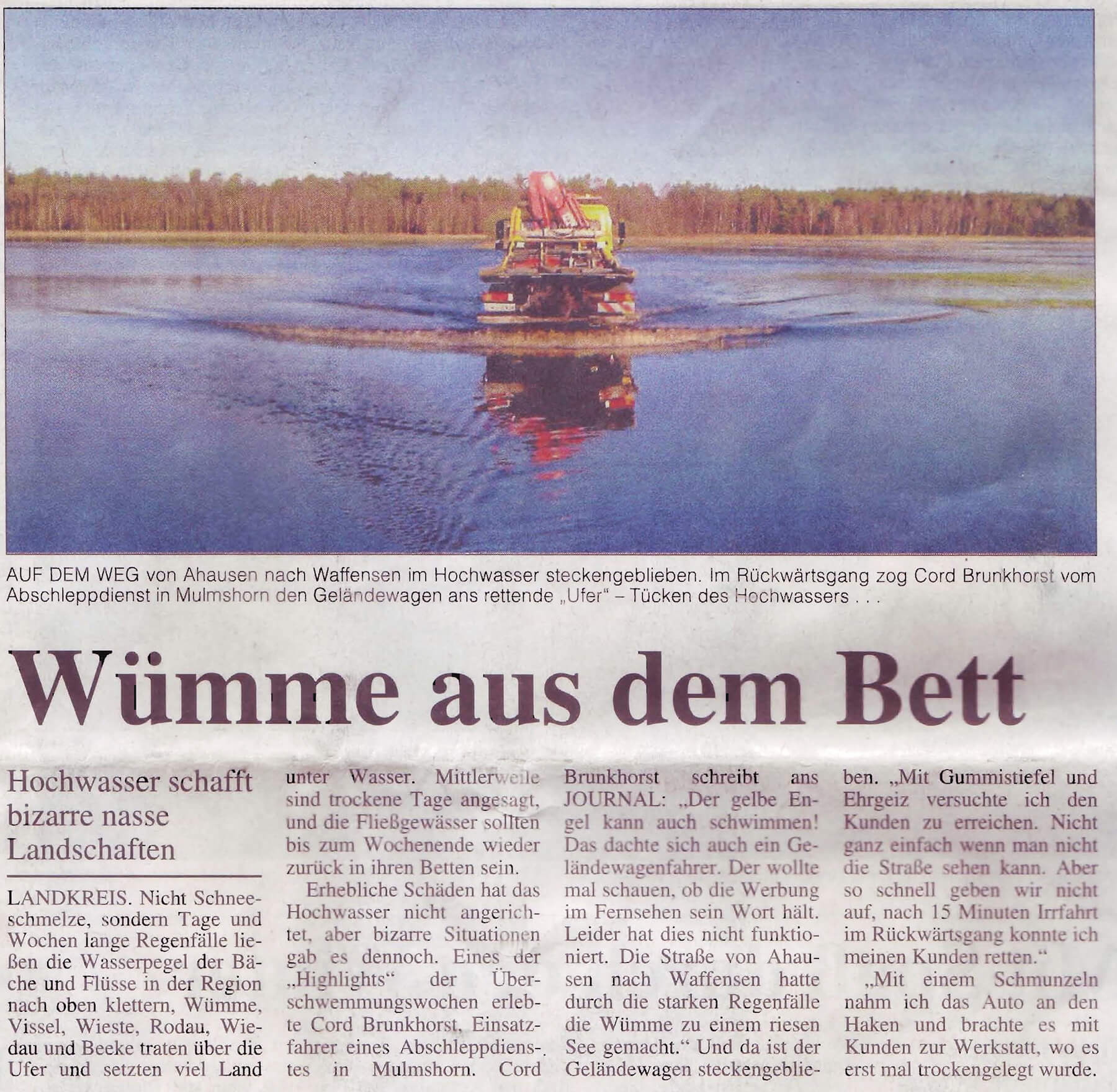 Zeitungsartikel_Schleppw__Wuemme.jpg