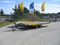 Transportanhänger WM Meyer 3500 kg ab7c55bc6.jpg