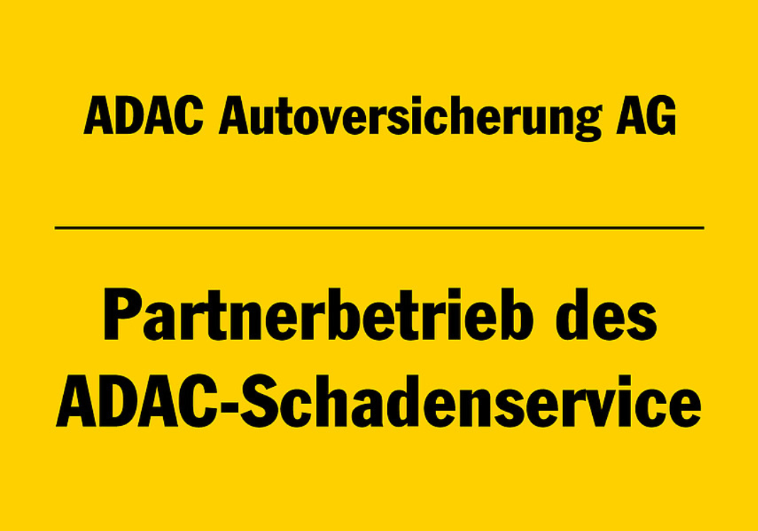 adac-schadensservice.png