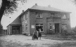 Damaliges Geschäft bild2.jpg