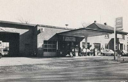 Werkstattanbau bild4.jpg