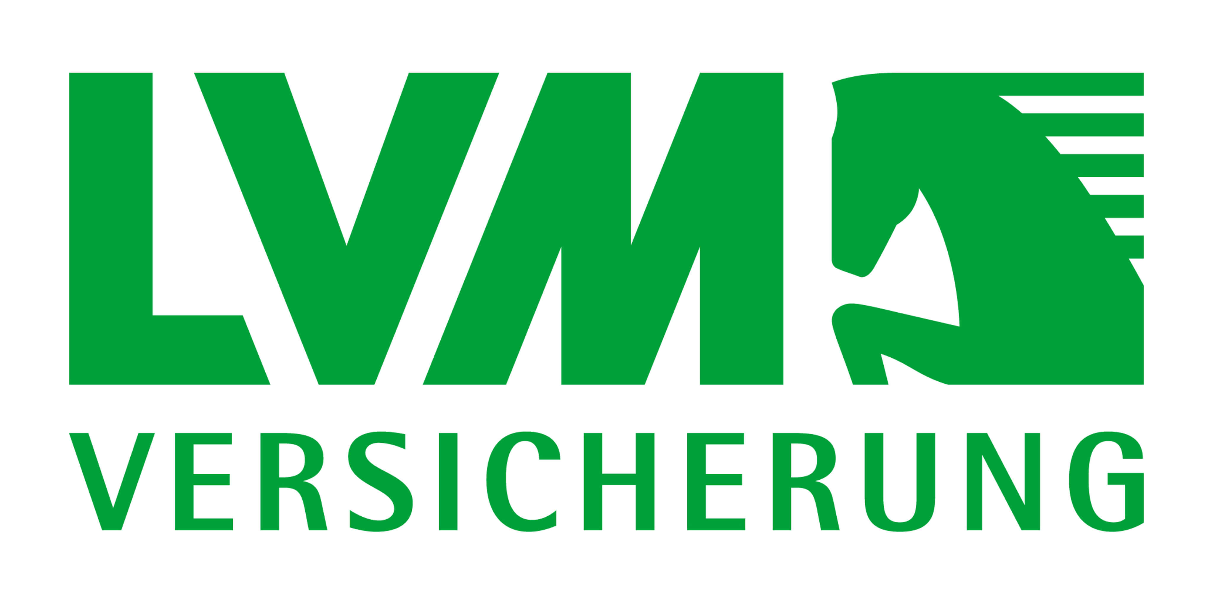 lvm-logo-rgb.jpg