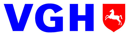 vgh_logo_col.jpg